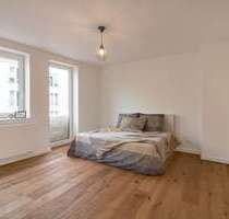 Wohnung zum Kaufen in Hannover 349.000,00 € 73 m²