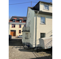 Haus zum Kaufen in Karlsruhe 780.000,00 € 275 m²