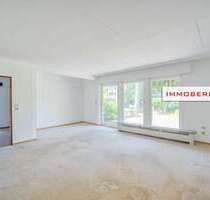 Haus zum Kaufen in Berlin 599.000,00 € 109 m²