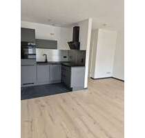 Wohnung zum Mieten in We 350,00 € 54.58 m²