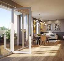 Wohnung zum Kaufen in Leipzig 480.000,00 € 67.5 m²