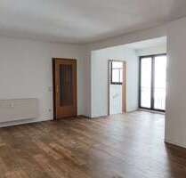 Wohnung zum Mieten in Lutherstadt WIttenberg 500,00 € 66 m²