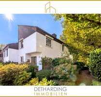 Haus zum Kaufen in Kassel 395.000,00 € 124.81 m²