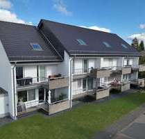 Wohnung zum Kaufen in Großmaischeid 899.000,00 € 381.64 m²