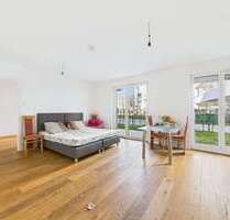 Wohnung zum Kaufen in München 659.500,00 € 69.53 m²