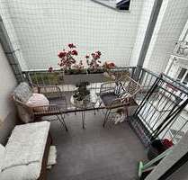 Wohnung zum Kaufen in Mannheim 179.000,00 € 40 m²