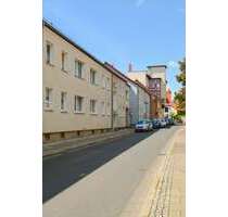 Wohnung zum Mieten in Oschersleben 207,00 € 35.6 m²
