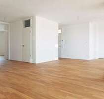 Wohnung zum Kaufen in Berlin 607.000,00 € 71.4 m²
