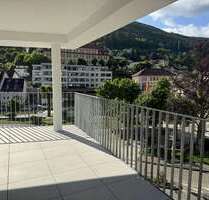 Wohnung zum Kaufen in Bad Wildbad 445.000,00 € 98 m²