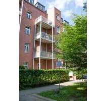 Wohnung zum Mieten in Chemnitz 515,96 € 81.9 m²