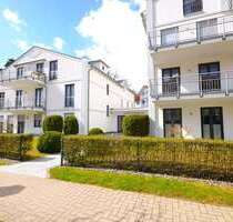 Wohnung zum Kaufen in Binz 510.500,00 € 69 m²
