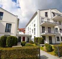 Wohnung zum Kaufen in Binz 510.500,00 € 69 m²