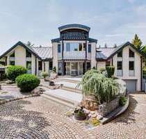Haus zum Kaufen in Rinteln 1.475.000,00 € 413.45 m²