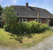 Haus zum Kaufen in Rodenäs 700.000,00 € 170 m²