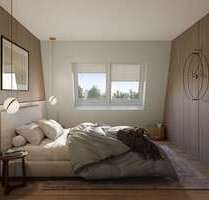 Wohnung zum Kaufen in Leipzig 800.000,00 € 113.5 m²