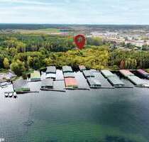 Grundstück zu verkaufen in Waren (Müritz) 12.500,00 € 13258 m²