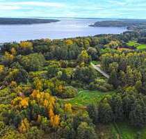 Grundstück zu verkaufen in Waren (Müritz) 12.500,00 € 13258 m²