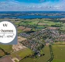 Haus zum Kaufen in Rieseby 399.000,00 € 98 m²