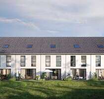 Haus zum Kaufen in Ulm Donaustetten 520.000,00 € 124 m²