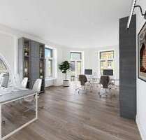 Büro in Frankfurt am Main 5.655,00 € 390 m²