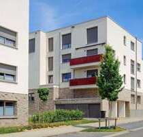 Wohnung zum Mieten in Wolfsburg 1.179,79 € 94.61 m²