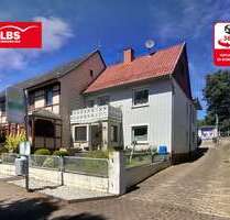 Haus zum Kaufen in Seeburg 179.000,00 € 139.53 m²