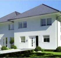 Haus zum Kaufen in Meerbusch 1.395.950,00 € 220 m²