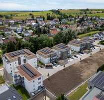 Wohnung zum Kaufen in Emmingen-Liptingen 355.000,00 € 86.67 m²