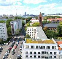 Wohnung zum Kaufen in Berlin 409.000,00 € 71.47 m²