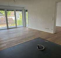 Wohnung zum Kaufen in Bad Wildbad 298.000,00 € 63.5 m²