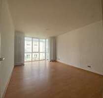 Wohnung zum Mieten in Zwickau 305,00 € 46.86 m²