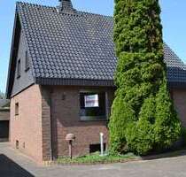 Haus zum Kaufen in Viersen 418.000,00 € 168 m²