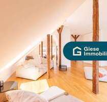 Wohnung zum Mieten in Stuttgart 1.650,00 € 111 m²