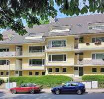 Wohnung zum Mieten in Solingen 340,00 € 56 m²