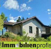 Haus zum Mieten in Hof 1.800,00 € 230 m²