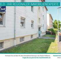 Wohnung zum Kaufen in Heilbronn 218.000,00 € 58 m²