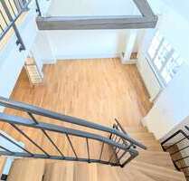 Wohnung zum Mieten in Wiesbaden 1.964,00 € 148 m²
