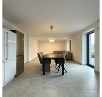 Wohnung zum Kaufen in Bobingen 355.000,00 € 88 m²