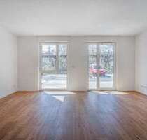 Wohnung zum Mieten in Berlin 1.099,00 € 61 m²