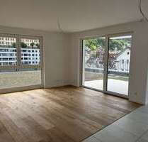 Wohnung zum Kaufen in Bad Wildbad 432.000,00 € 97.5 m²