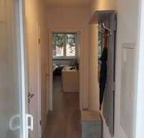 Wohnung zum Mieten in Lübeck 380,00 € 32 m²