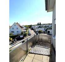 Wohnung zum Mieten in Pforzheim 500,00 € 45.08 m²