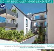 Wohnung zum Mieten in Heilbronn 1.329,00 € 83.81 m²