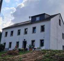 Haus zum Kaufen in Glashütte 97.000,00 € 160 m²