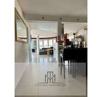 Wohnung zum Kaufen in Friedberg 399.000,00 € 142 m²