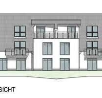 Haus zum Kaufen in Lobbe 3.711.200,00 € 584 m²