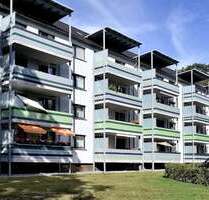 Wohnung zum Mieten in Wolfsburg 577,28 € 64.5 m²