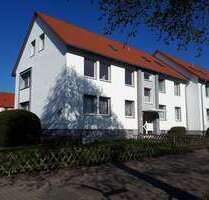 Wohnung zum Mieten in Bad Pyrmont 352,84 € 65.34 m²