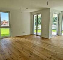 Wohnung zum Kaufen in Bad Wildbad 391.000,00 € 84.5 m²