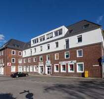 Wohnung zum Mieten in Velbert 682,00 € 82.07 m²